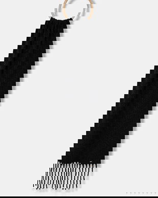 Tommy Hilfiger fular