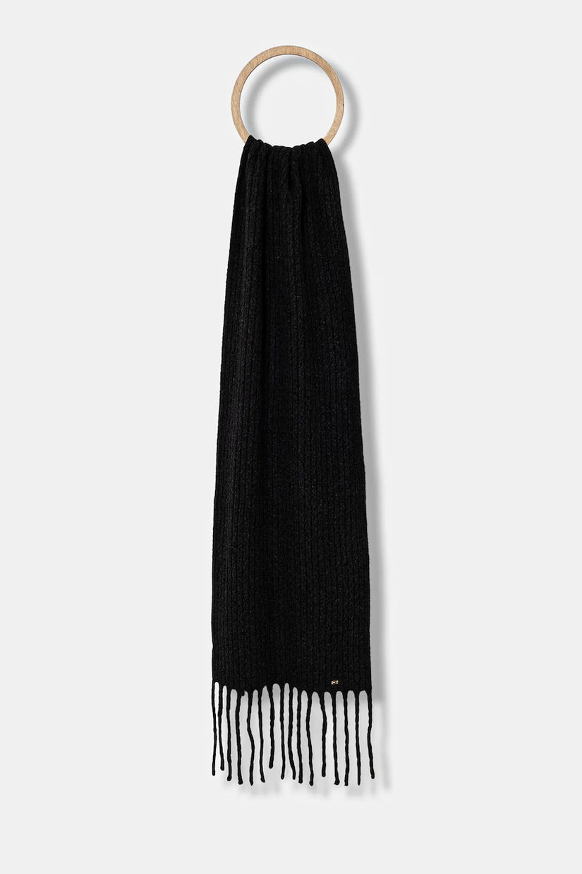 Tommy Hilfiger fular