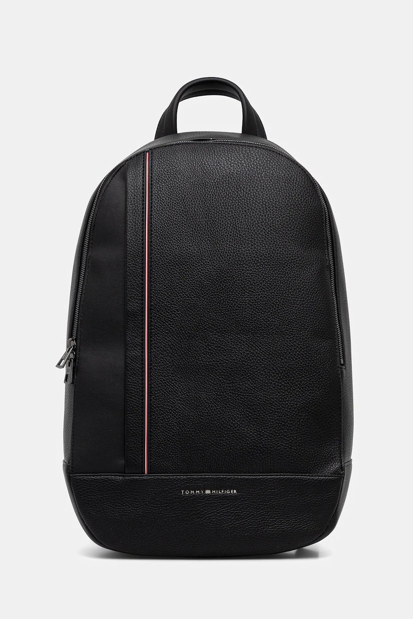 Tommy Hilfiger rucsac