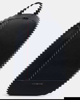 Tommy Hilfiger rucsac