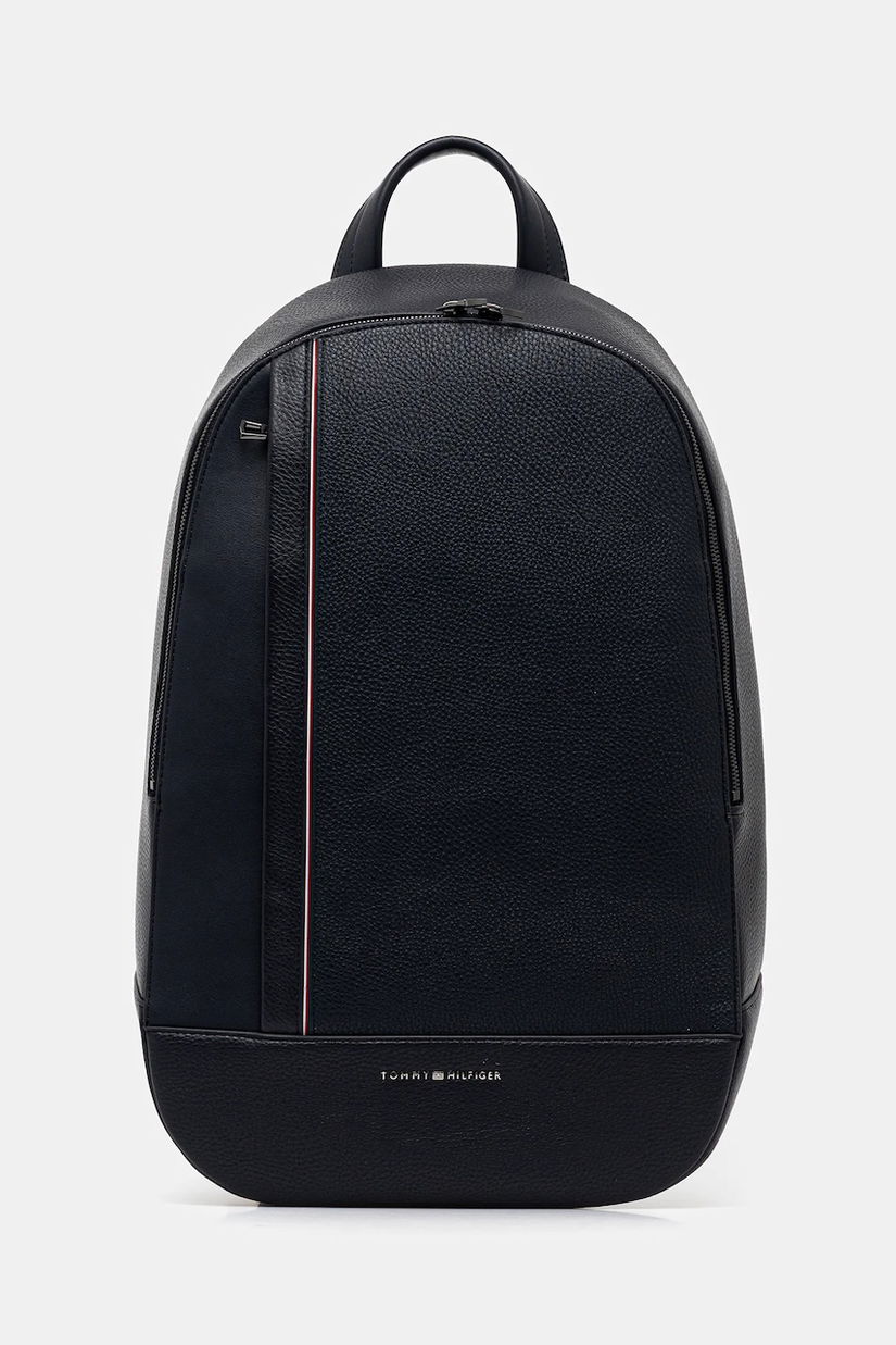 Tommy Hilfiger rucsac