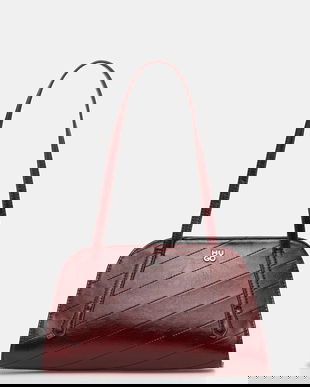 HUGO geantă Chris2.0QF_ShBagLong