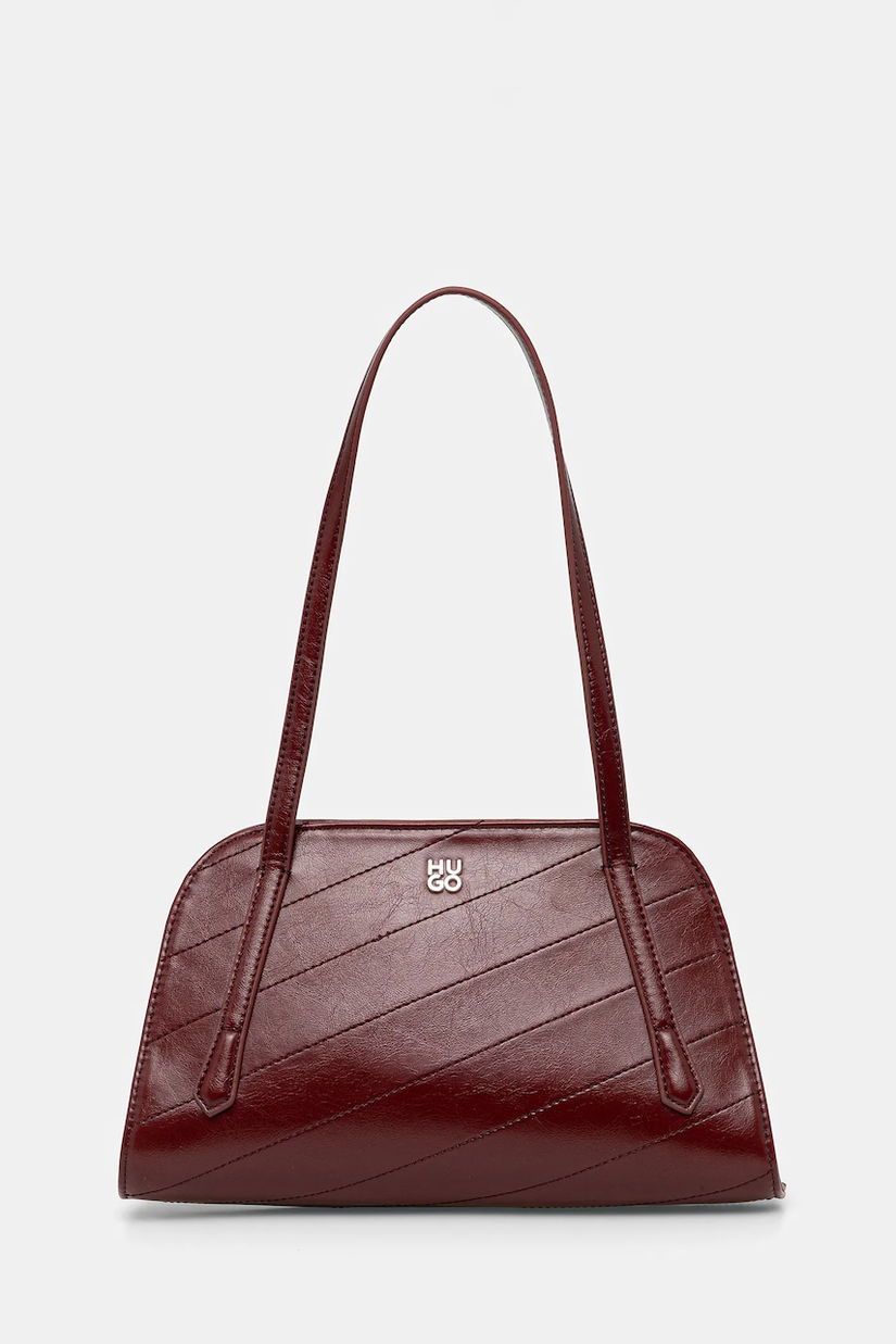 HUGO geantă Chris2.0QF_ShBagLong