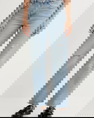 Calvin Klein Jeans blugi