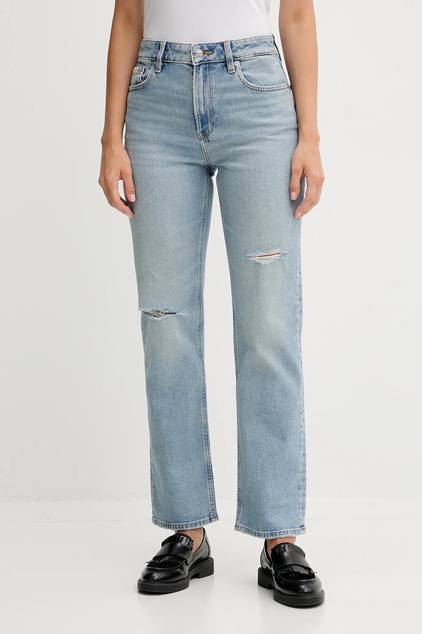 Calvin Klein Jeans blugi