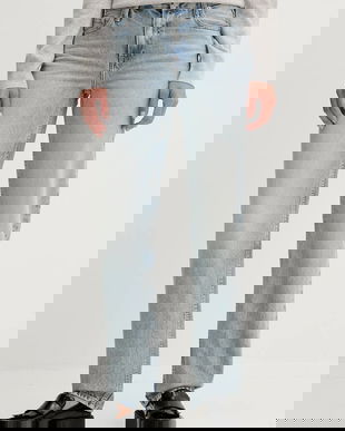 Tommy Hilfiger jeans