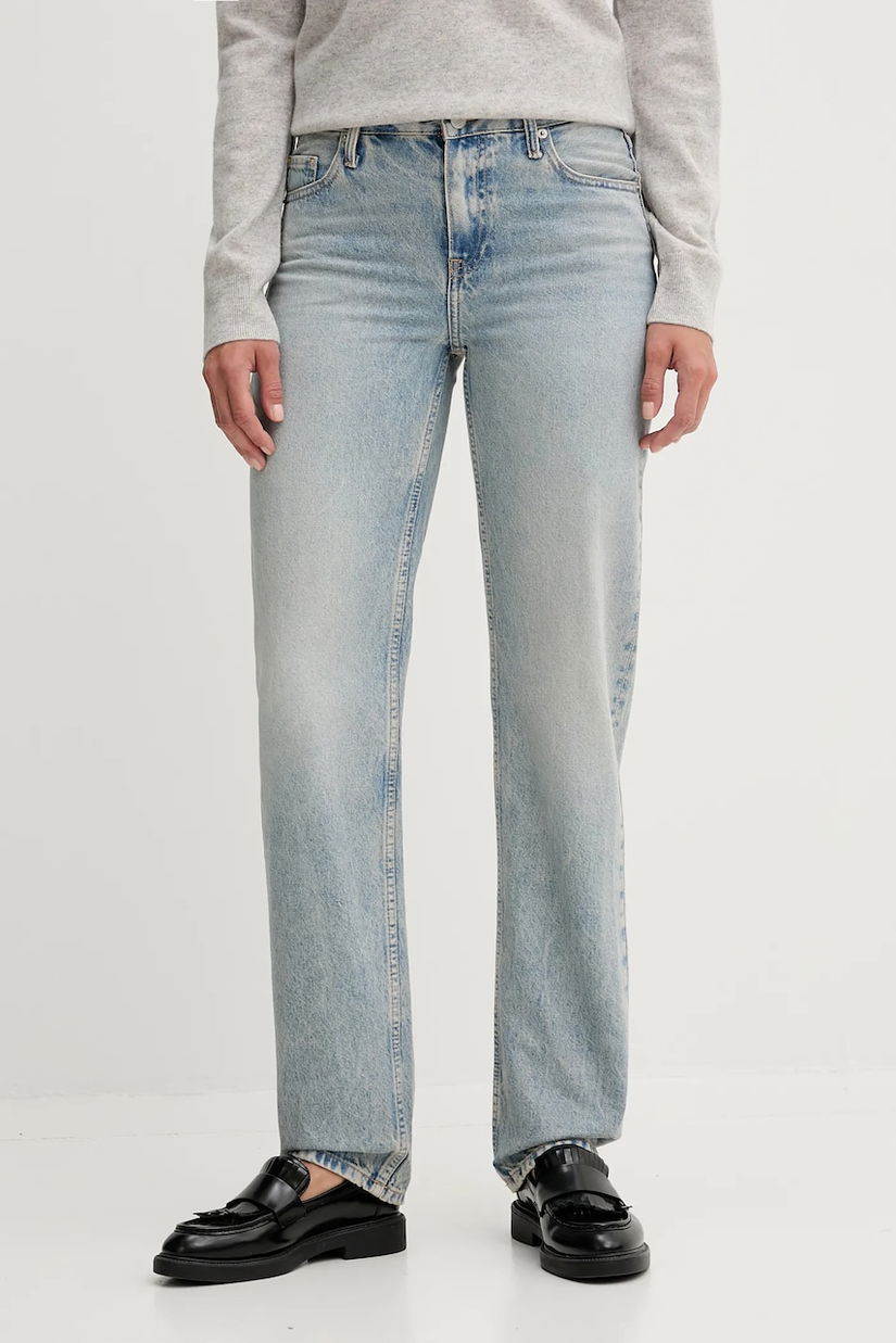 Tommy Hilfiger jeans