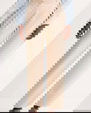 Calvin Klein pantaloni