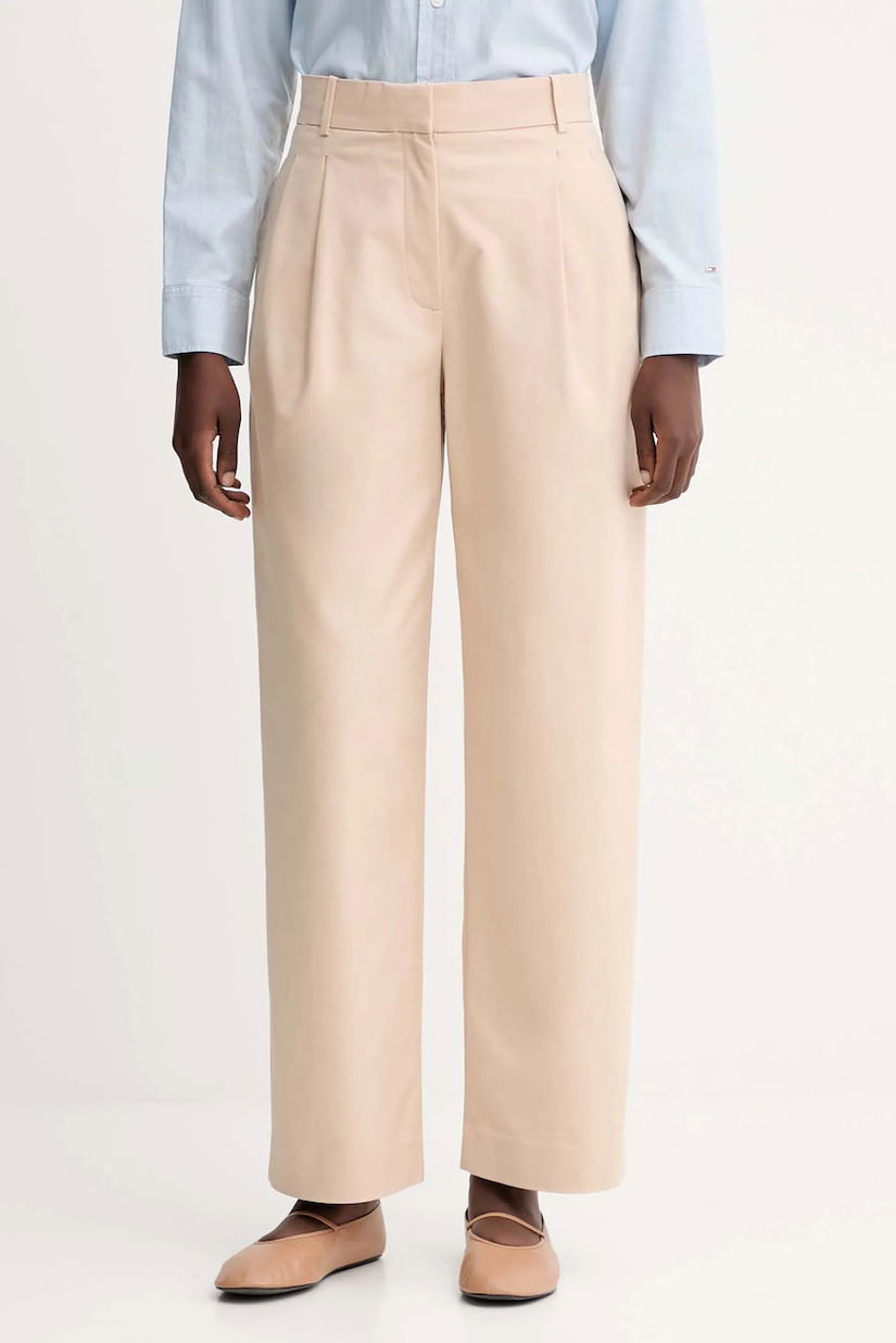 Calvin Klein pantaloni