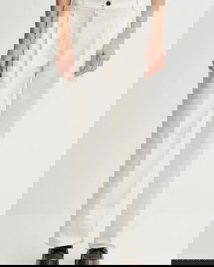 Calvin Klein pantaloni