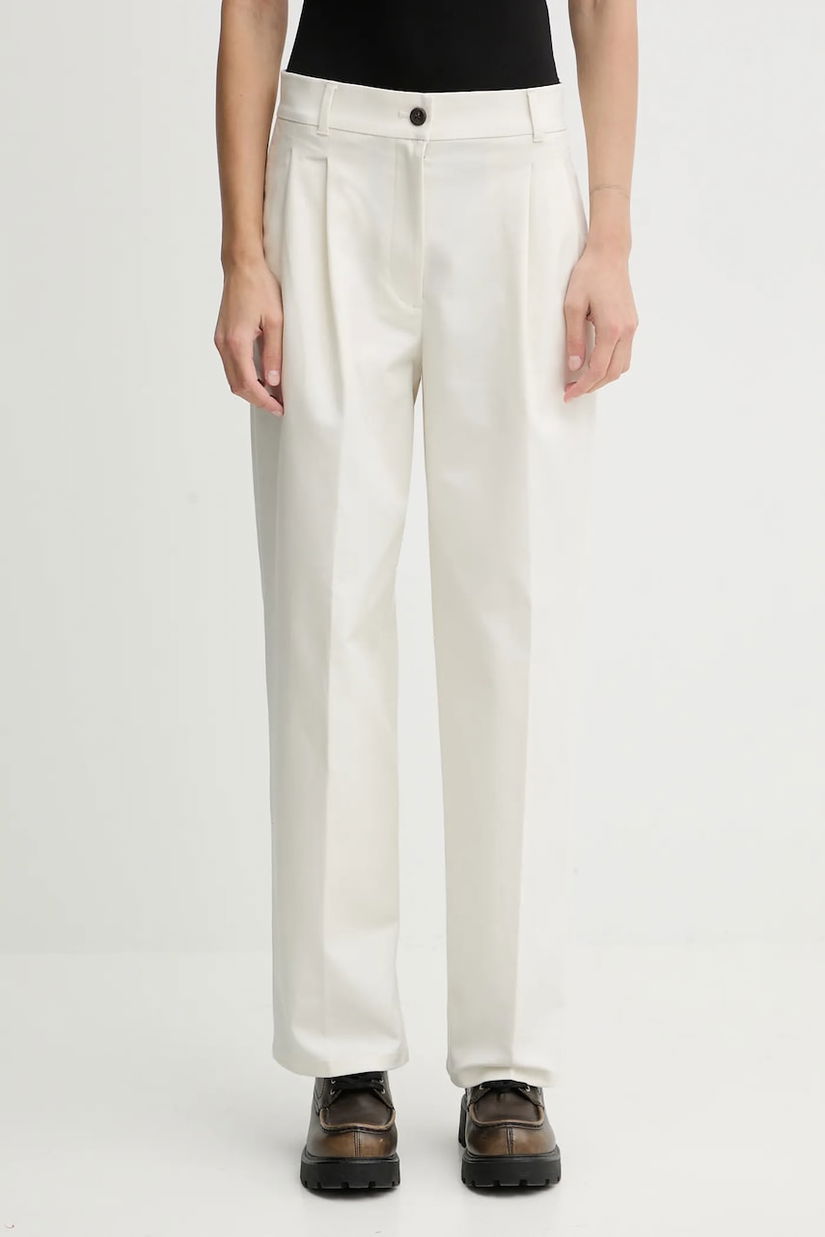 Calvin Klein pantaloni