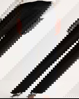 Calvin Klein pantaloni