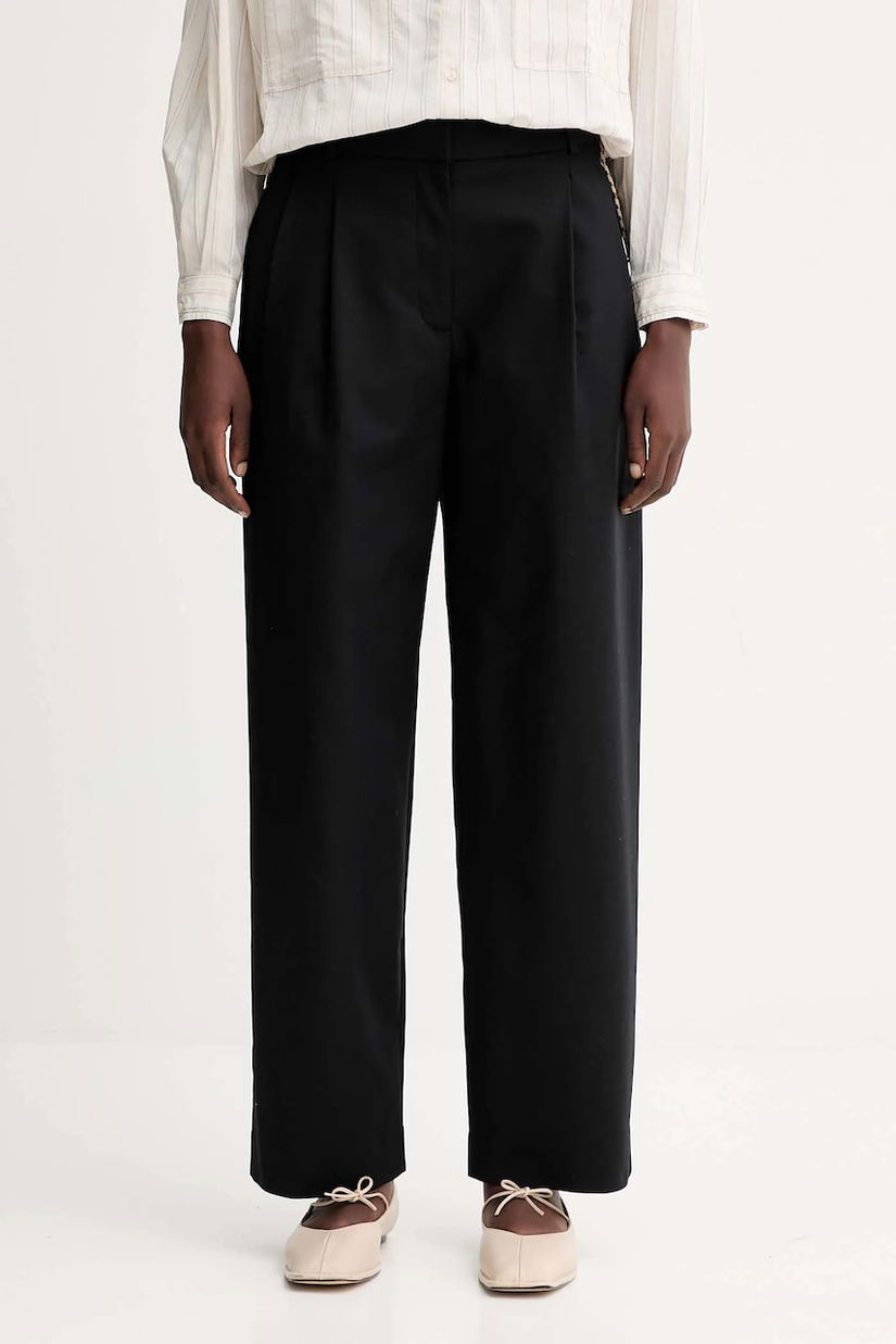 Calvin Klein pantaloni