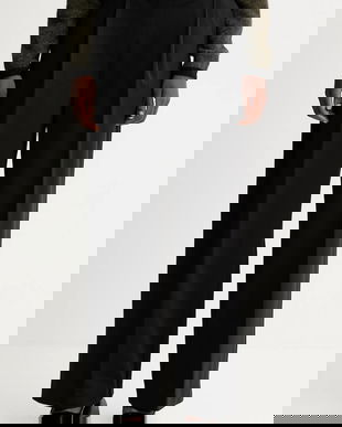 Calvin Klein pantaloni