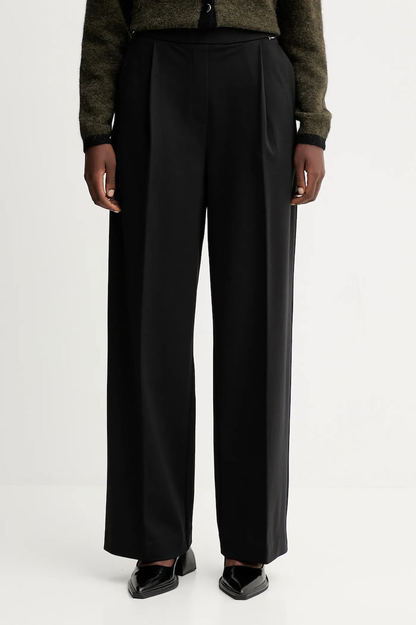 Calvin Klein pantaloni