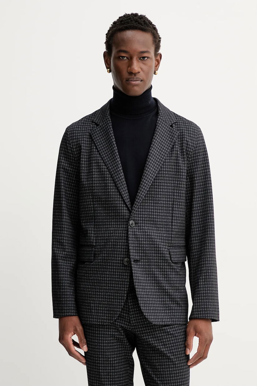 HUGO sacou Anton254F1J-H