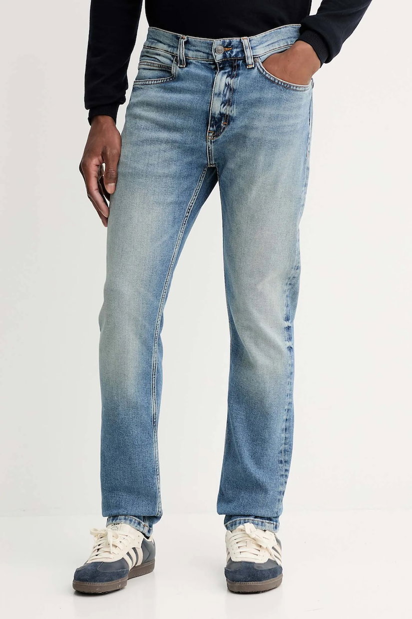 HUGO jeans HUGO 708