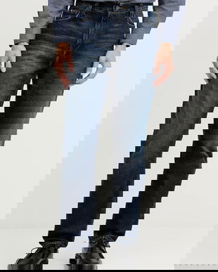 Tommy Hilfiger jeans