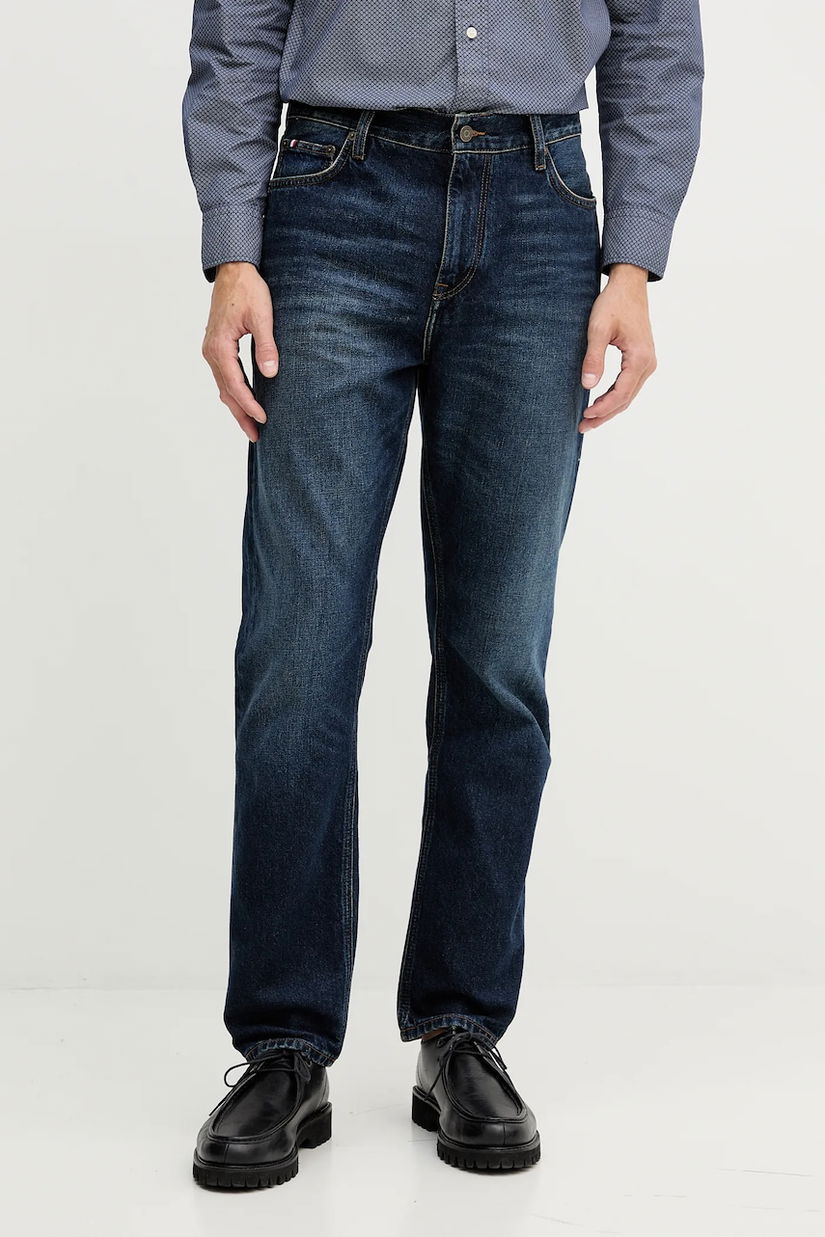 Tommy Hilfiger jeans