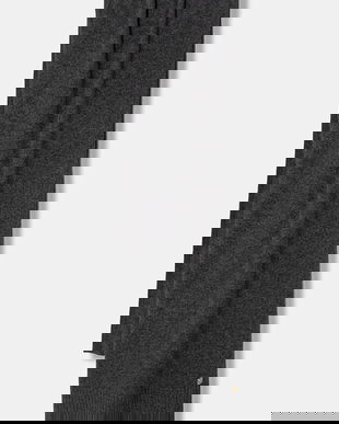 Marciano by Guess fular cu lână AFRAH