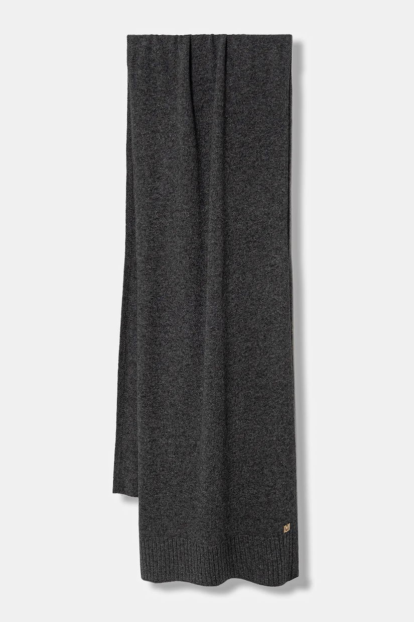 Marciano by Guess fular cu lână AFRAH