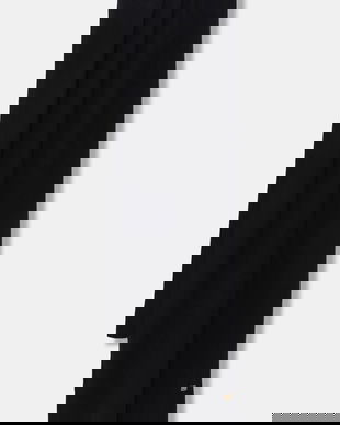 Marciano by Guess fular cu lână AFRAH