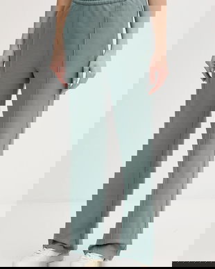 Calvin Klein Jeans pantaloni de trening