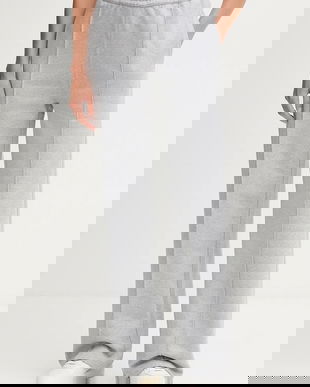 Calvin Klein Jeans pantaloni de trening