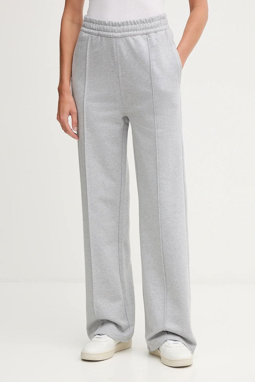 Calvin Klein Jeans pantaloni de trening