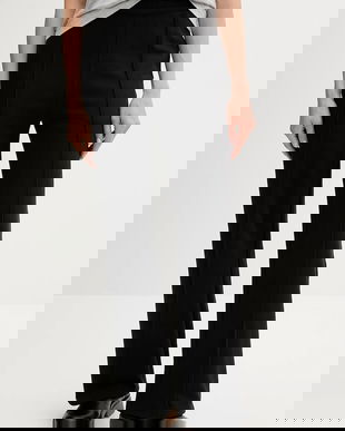 Calvin Klein Jeans pantaloni de trening