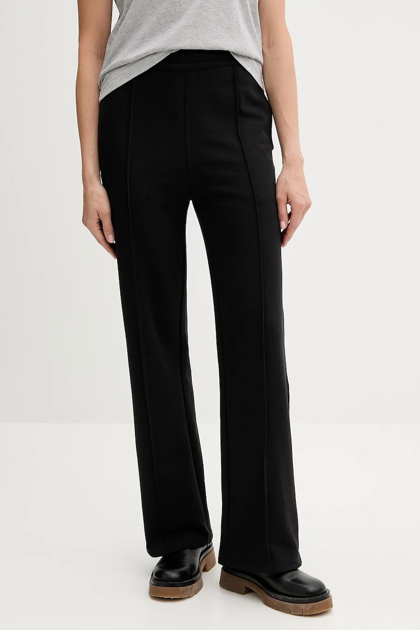 Calvin Klein Jeans pantaloni de trening