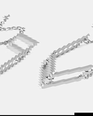 Patrizia Pepe colier