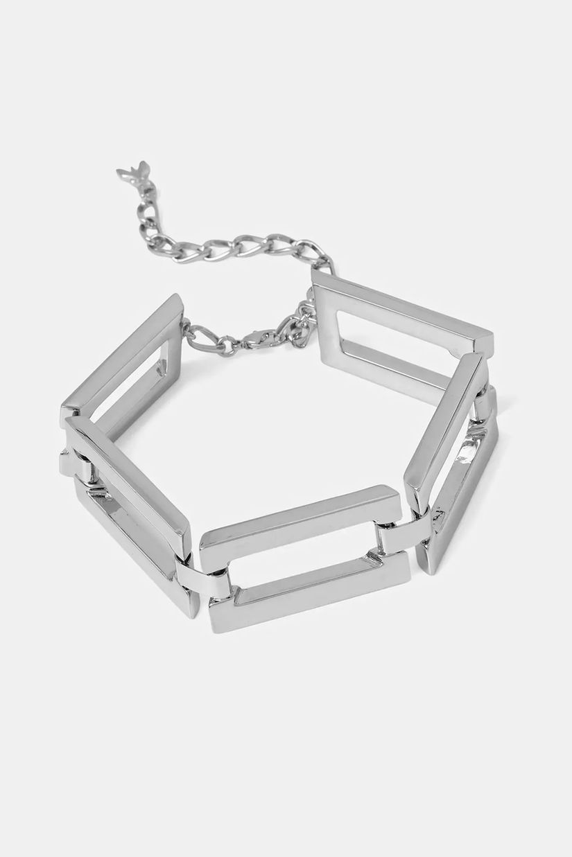 Patrizia Pepe colier