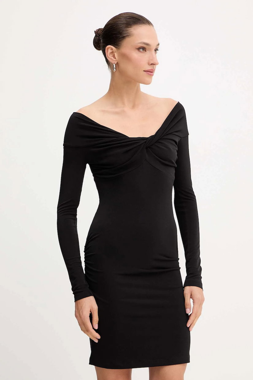 Patrizia Pepe rochie