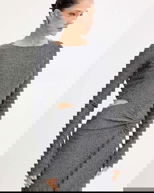 Patrizia Pepe rochie