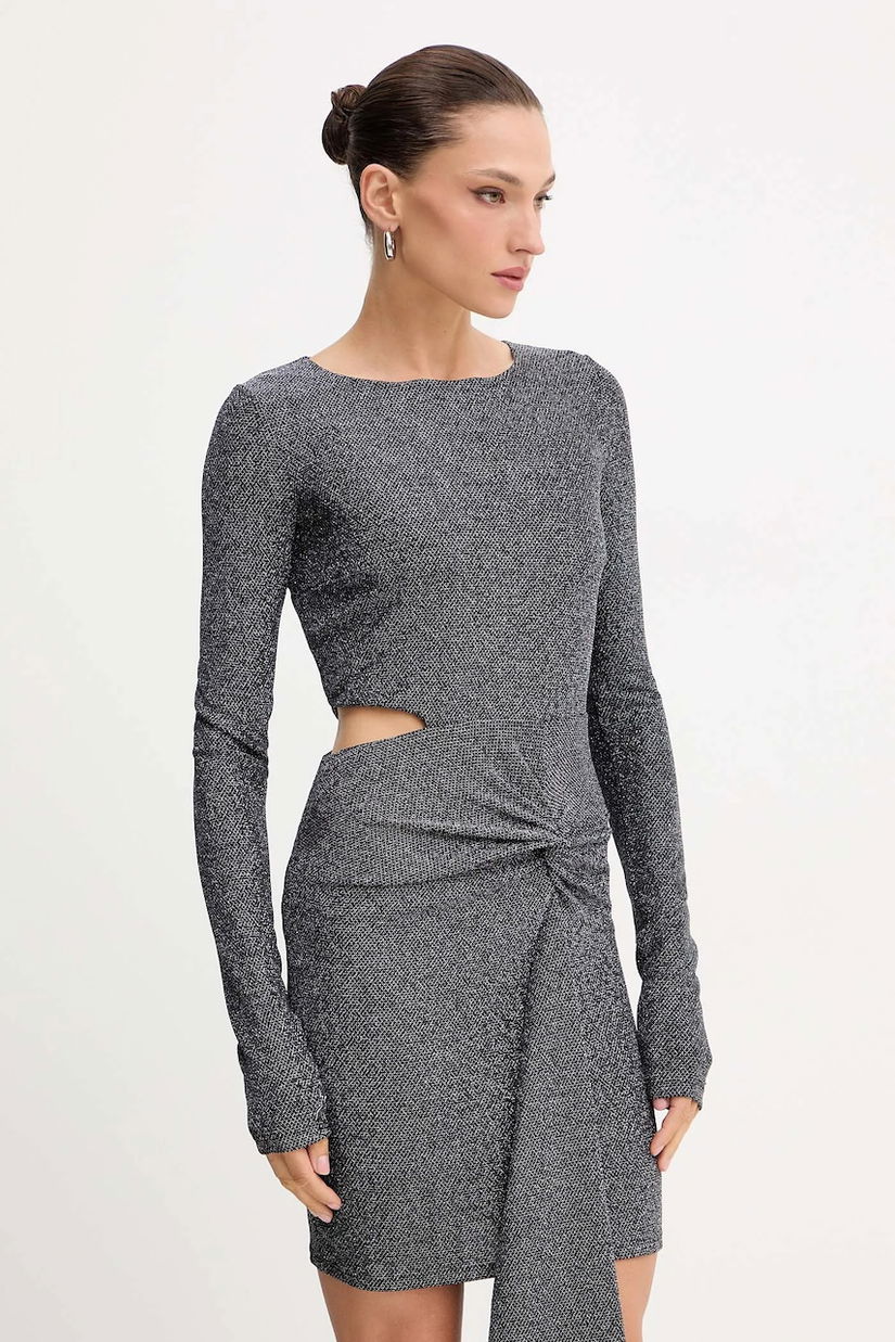 Patrizia Pepe rochie