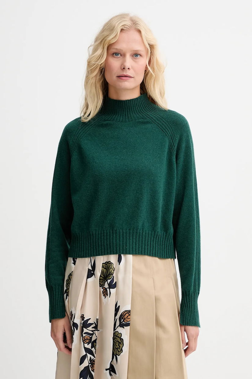 Twinset pulover de cașmir