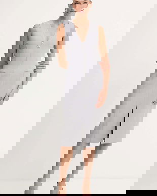 Patrizia Pepe rochie