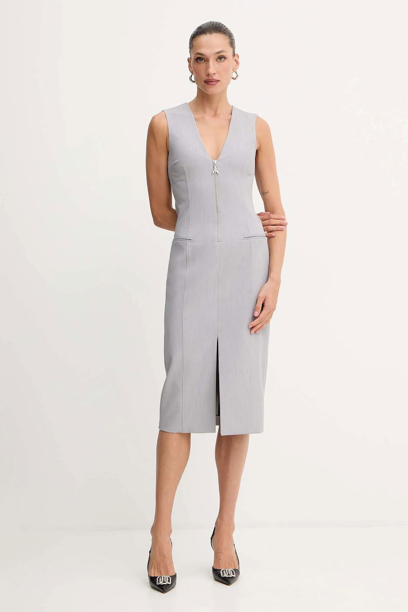 Patrizia Pepe rochie