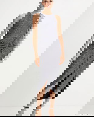 Patrizia Pepe rochie