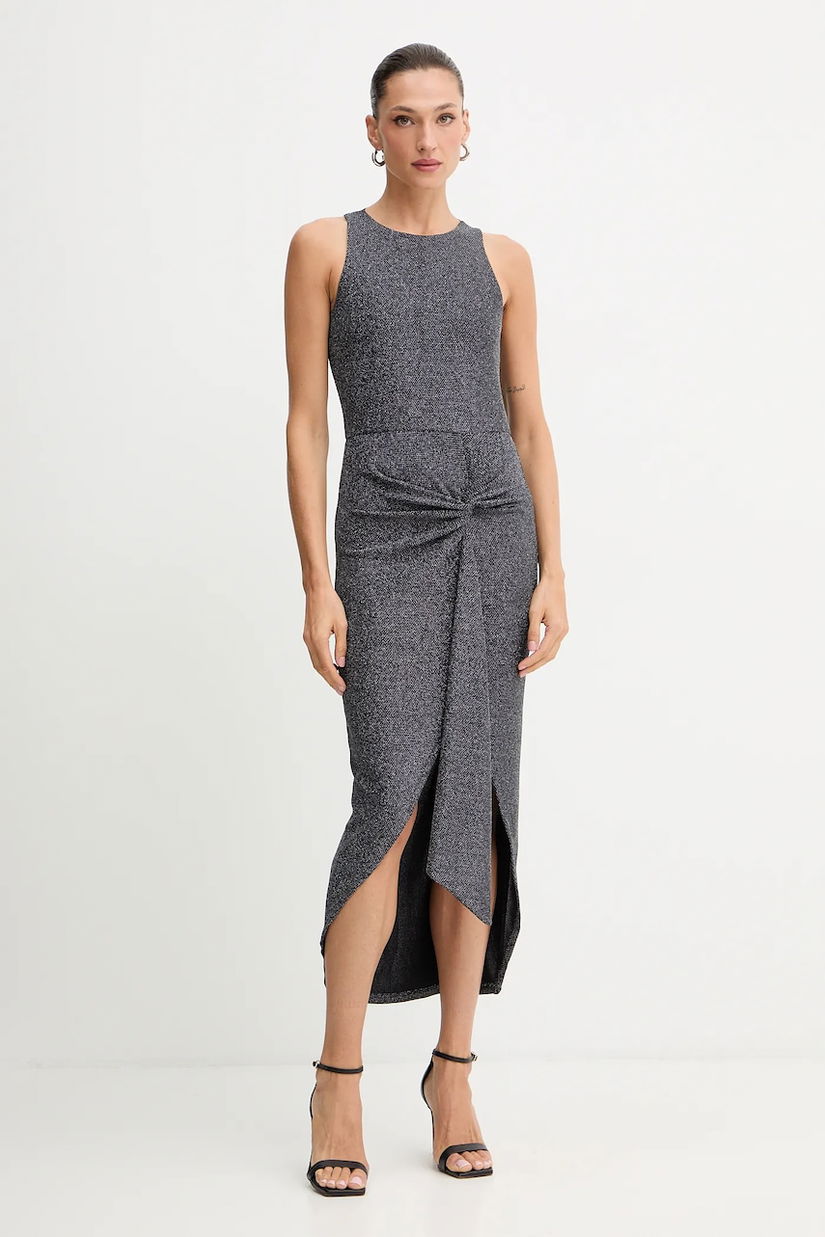 Patrizia Pepe rochie