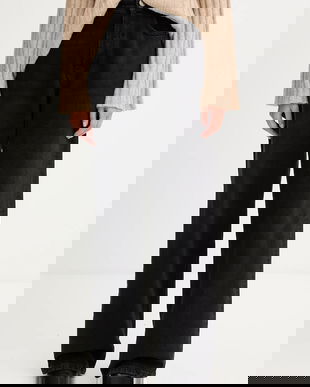 Twinset blugi din bumbac