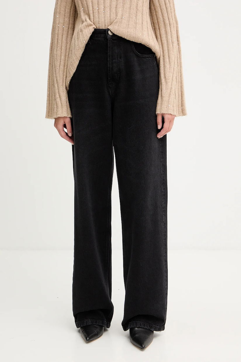 Twinset blugi din bumbac