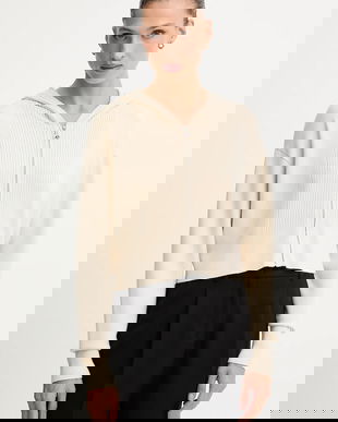 Patrizia Pepe cardigan