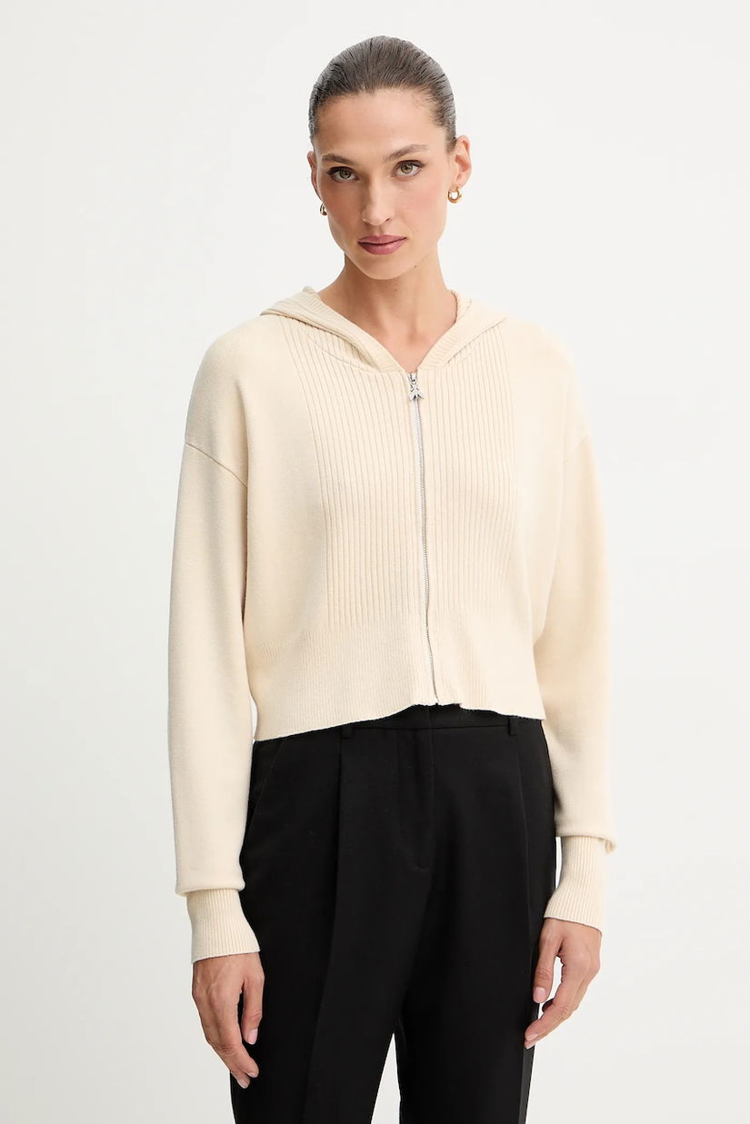 Patrizia Pepe cardigan