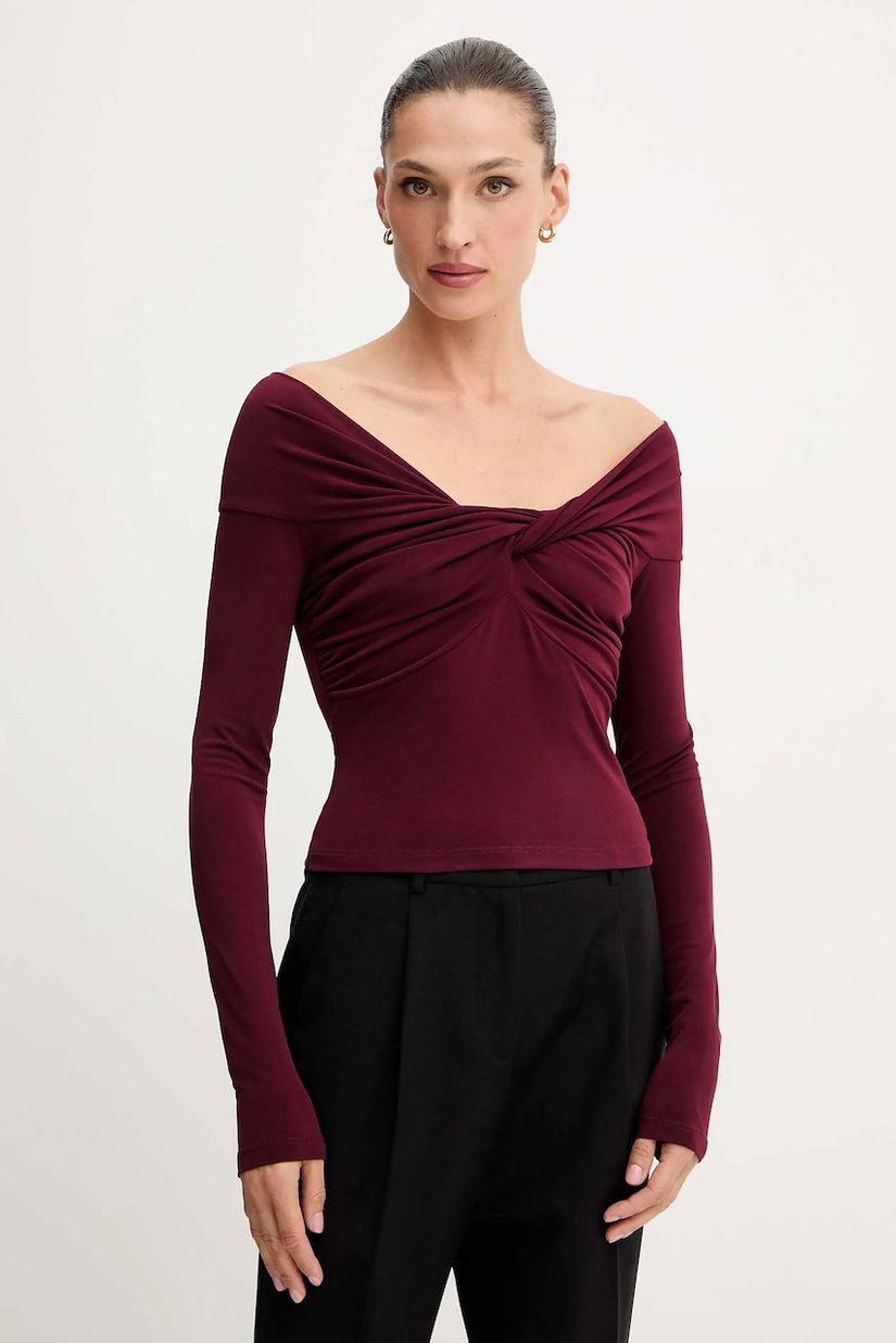 Patrizia Pepe bluză