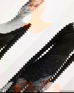 Patrizia Pepe bluză