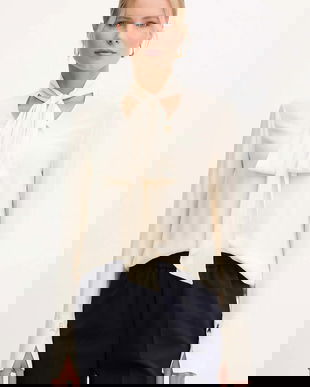 Patrizia Pepe cămașă