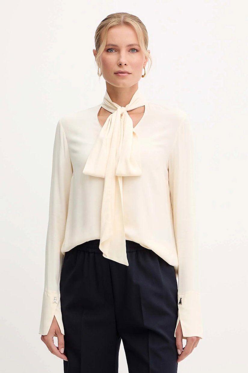 Patrizia Pepe cămașă