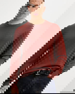 Calvin Klein pulover